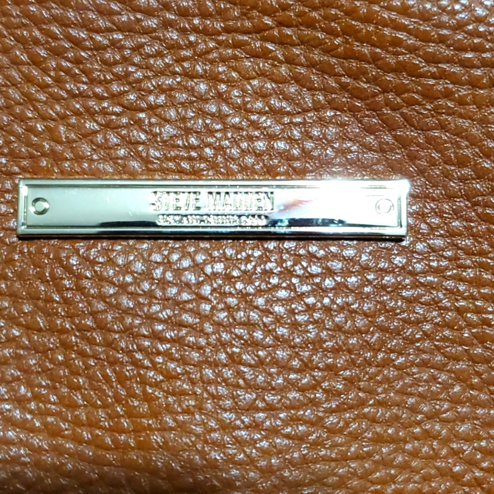 ❣️HP❣️Steve Madden Mini Bag - Picture 11 of 15